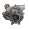 Rotomaster 99 Ford F Series 7.3L Turbocharger, A1380153N A1380153N - alternate 4